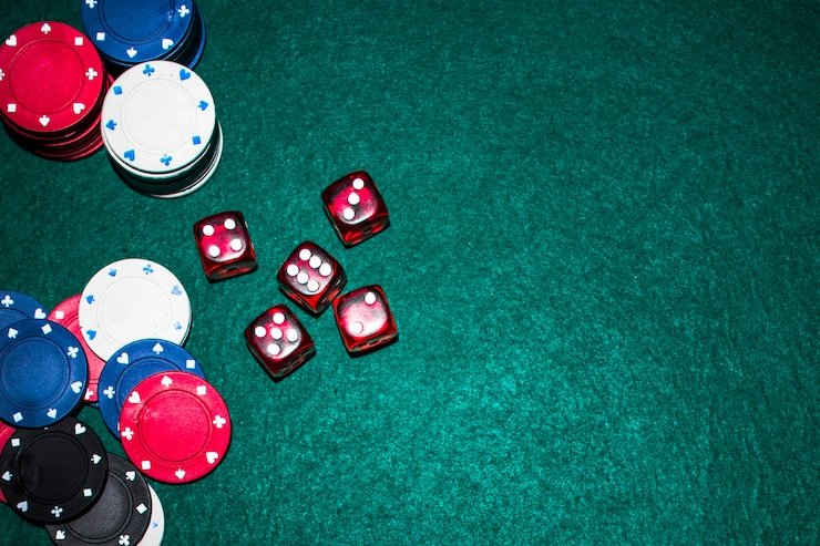 Tim dukungan pelanggan lotto03 siap membantu melalui berbagai saluran komunikasi