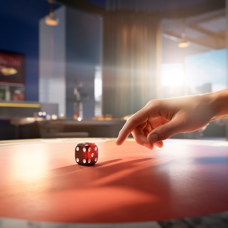 Layar live chat lotto03 menampilkan percakapan antara pemain dan agen dukungan