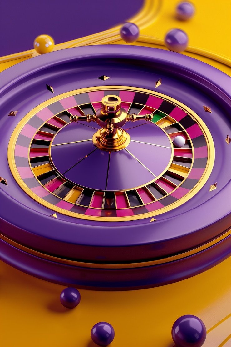 Layar permainan lotto03 menampilkan berbagai kategori slot, kasino langsung, dan olahraga