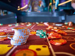 Halaman penukaran poin Program Loyalitas lotto03 menampilkan berbagai hadiah dan nilai tukar