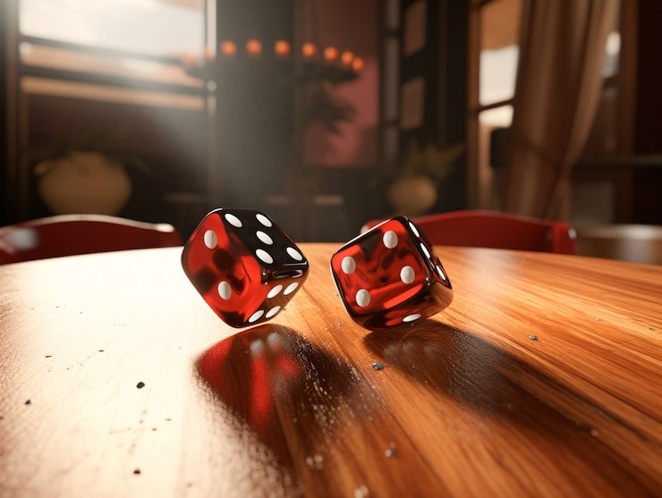 lotto03 featured game showcase