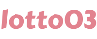 vegastogel